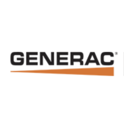 Generac Traino veloce - Stradale - Timone regolabile tipo (CM)