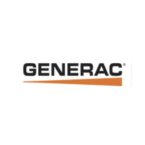 Generac Traino veloce - Stradale - Timone regolabile tipo (CM)