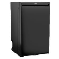 DOMETIC NRX90V Frigorifero a compressore 90L Frontale nero