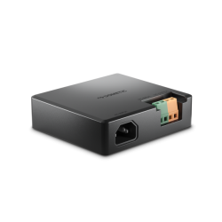 DOMETIC DPS-R135 Mains Adapter 135W