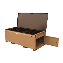 BURGLAR-PROOF SKIP 840 L
