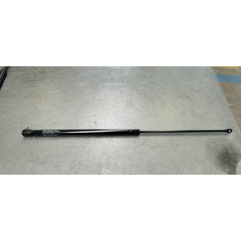 Damping kit anti-tilt