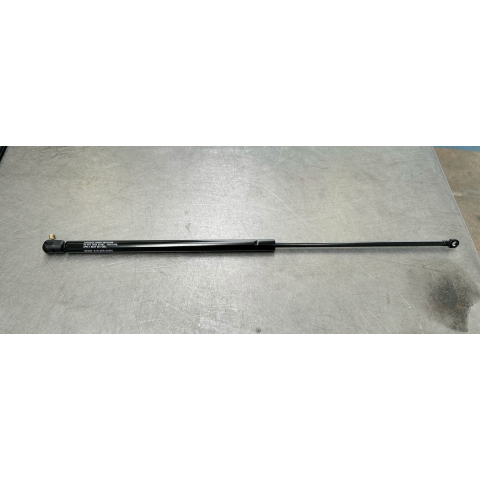 Damping kit anti-tilt