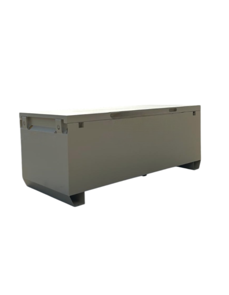 BURGLAR-PROOF CAISSON 1078 L