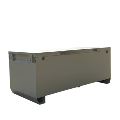 CASSONE ANTISCASSO 518,5 L
