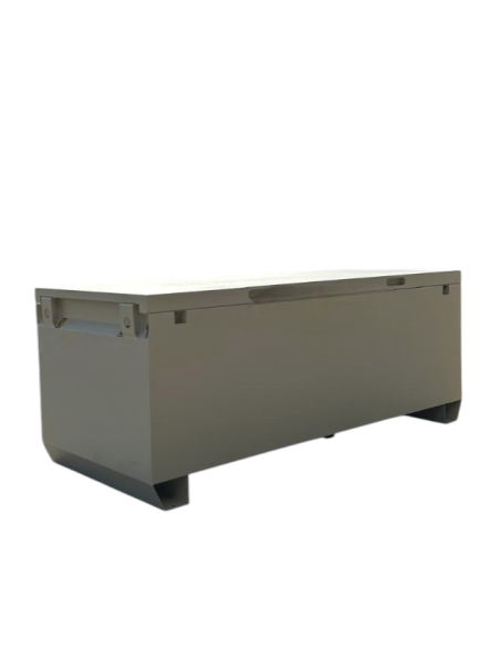 BURGLAR-PROOF SKIP 518.5 L