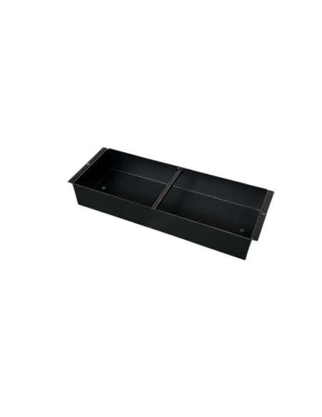 BURGLAR-PROOF CAISSON 1078 L