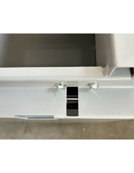 BURGLAR-PROOF CAISSON 260 L