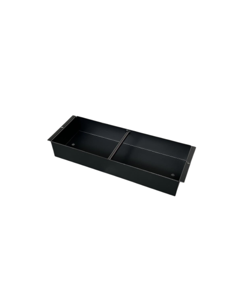 Cassetto interno per Cassone Antiscasso