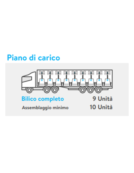 LUXTOWER LUX Hybrid - Light Tower | Manel Service