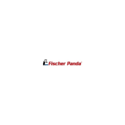 FISCHER PANDA 24V Starter Kit (24x - 30x 45i)