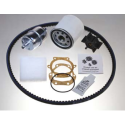 FISCHER PANDA Service Kit 3 - Maintenance Kit