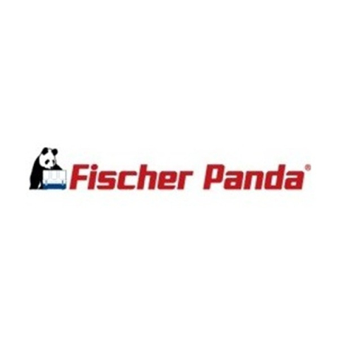 FISCHER PANDA Service Kit Plus 29627 - Kit di Manutenzione