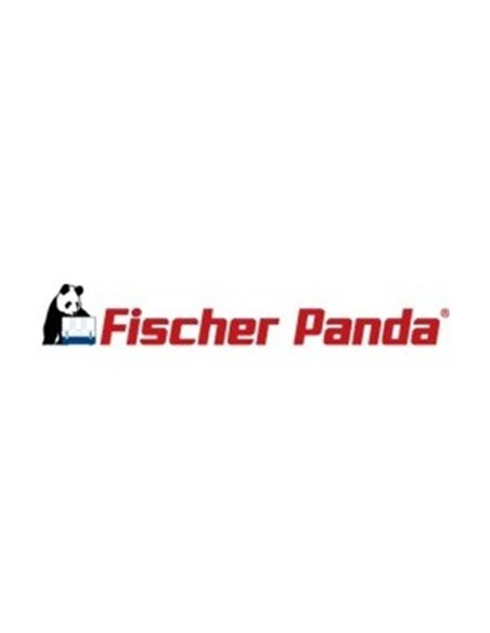 FISCHER PANDA Service Kit Plus 29627 - Maintenance Kit