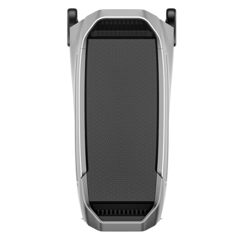 RENTAL Portable Battery 4KW Remote Control