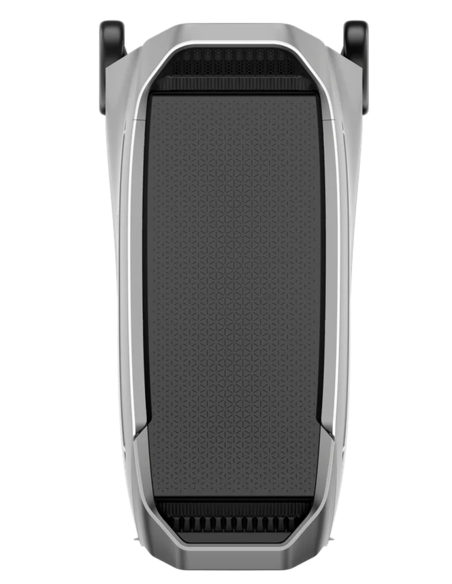 RENTAL Portable Battery 4KW Remote Control