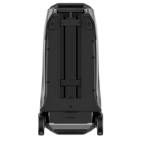 RENTAL Portable Battery 4KW Remote Control