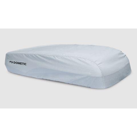 Dometic FreshLight FL-PC Calotta protettiva