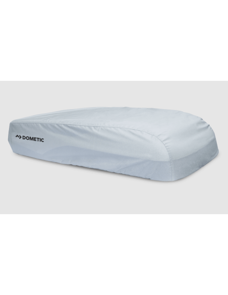 Dometic FreshLight FL-PC Calotta protettiva