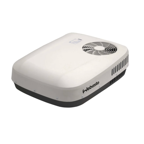 Webasto Cool Top Trail 28G Condizionatore 2800W