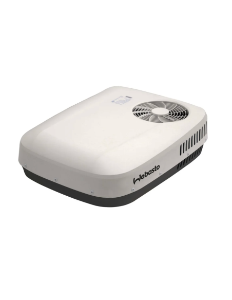 Webasto Cool Top Trail 28G Condizionatore 2800W