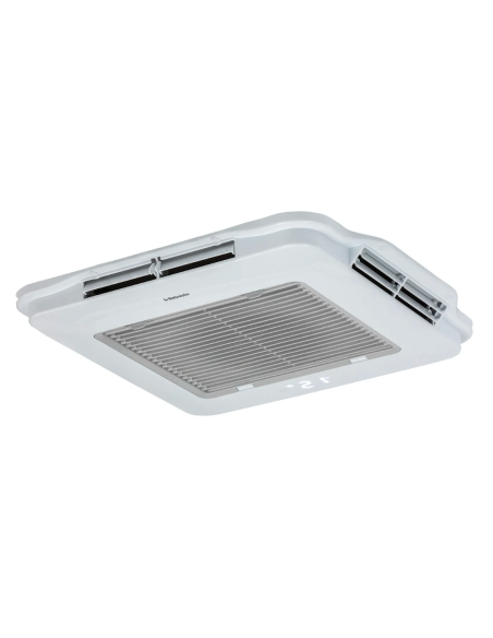 Webasto Cool Top Trail 28G Condizionatore 2800W