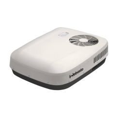 Webasto Cool Top Trail 28V Condizionatore 2800W