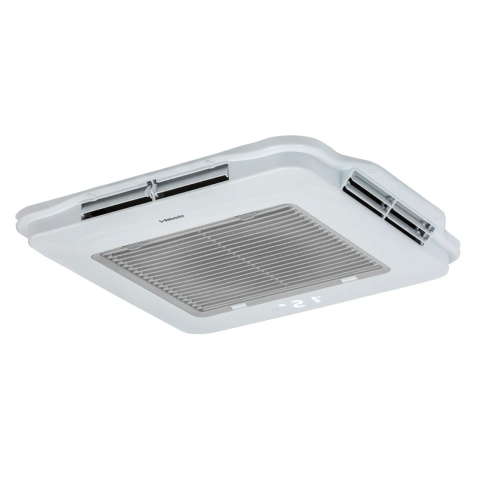 Webasto Cool Top Trail 28V Condizionatore 2800W