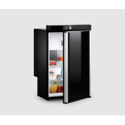 DOMETIC RMS10.5T Absorption refrigerator 83lt