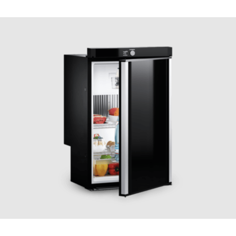 DOMETIC RMS10.5T Absorption refrigerator 83lt