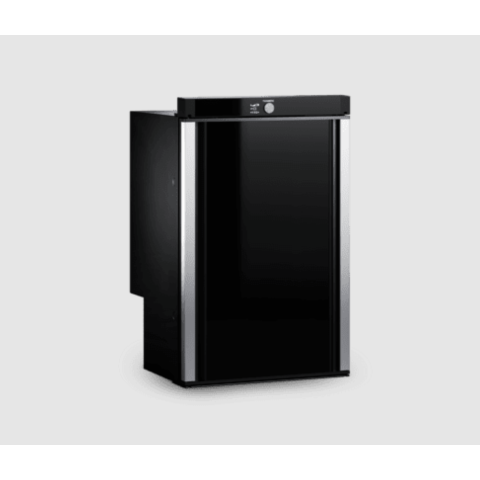 DOMETIC RMS10.5T Absorption refrigerator 83lt