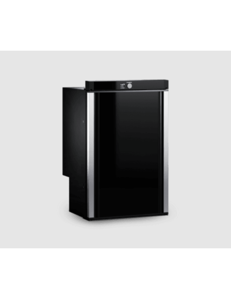 DOMETIC RMS10.5T Frigorifero ad assorbimento 83lt