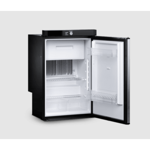 DOMETIC RMS10.5T Frigorifero ad assorbimento 83lt
