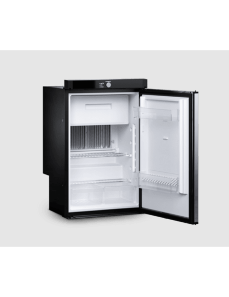 DOMETIC RMS10.5T Absorption refrigerator 83lt