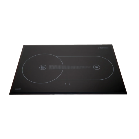 WEBASTO Diesel Cooker X100 Piano Cottura