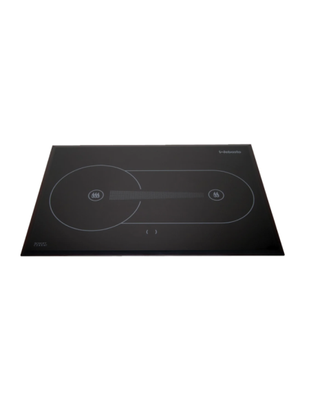 WEBASTO Diesel Cooker X100 Hob
