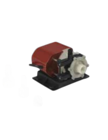 Dometic PML250/P400 Sea Water Pump 115V 50/60HZ
