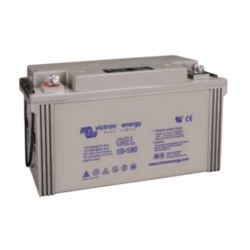 Victron GEL Deep Cycle Batteria 12V/165-150Ah