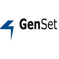GENSET KIT COMANDO A DISTANZA 20MT