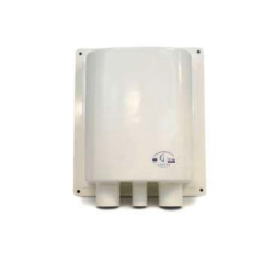 KOHLER GEN SEP 3"