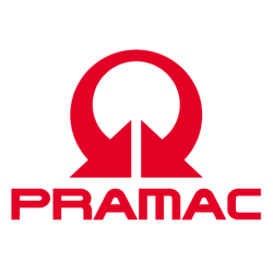 PRAMAC Scaldiglia motore