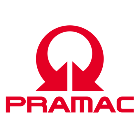 PRAMAC Engine heater