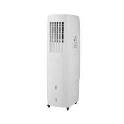 Condizionatore e Rinfrescatore con 4 Funzioni 9000Btu