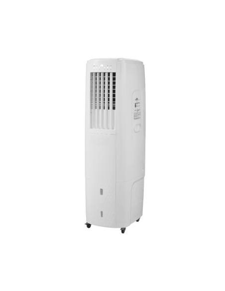 Air Conditioner and Cooler with 4 Functions 9000Btu