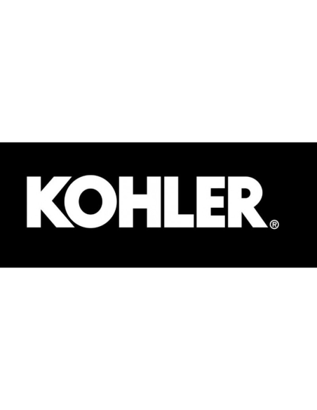 KOHLER KIT FLITRO - CARTUCCIA