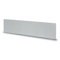 VITRIFRIGO PT8 Plate Evaporator