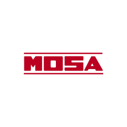 MOSA - ATS telecommutation panel with integrated battery charger