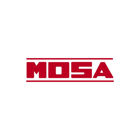 MOSA - Quadro di telecommutazione ATS con carica batteria integrato