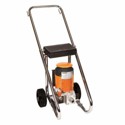 Master Spray GOLD 4200 Electric Line Striping Pump 230V/50Hz