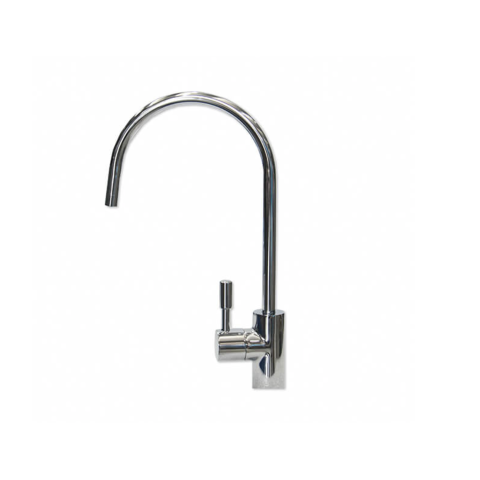 SCHENKER Pick&Drink Water Purifier System